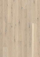 Boen Builder Select Live Pure 5.5" x 86.62"-Hardwood Plank-Boen-Oak Pale White-5.5" x 86.62"-State Tile