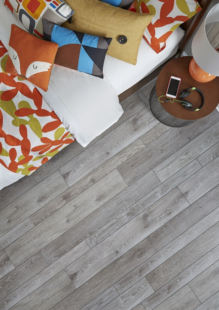 Mannington Adura Apex Hudson 4" x 48"