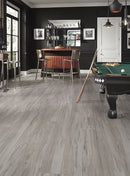 Mannington Adura Apex Spalted Wych Elm 8" x 72" Mushroom