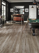 Mannington Adura Apex Spalted Wych Elm 8" x 72" Soil