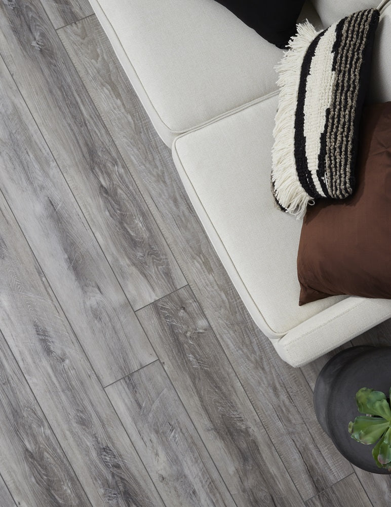 Mannington Adura Apex Napa 8" x 72"