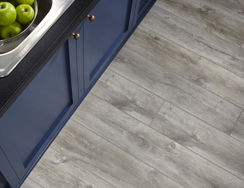 Mannington Adura Apex Aspen 8" x 72"