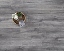 Mannington Adura Apex Aspen 8" x 72"
