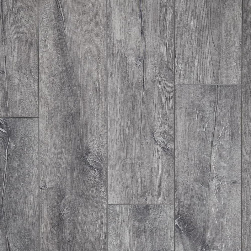 Mannington Adura Apex Aspen 8" x 72"