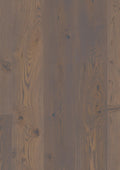 Boen Chaletino 3.5 MM 11.75" x 108"-Hardwood Plank-Boen-Grey Pepper Brushed-11.75" x 108"-State Tile