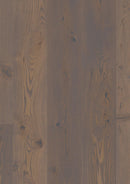 Boen Chaletino 3.5 MM 11.75" x 108"-Hardwood Plank-Boen-Grey Pepper Brushed-11.75" x 108"-State Tile