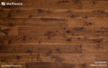Ua Floors Olde Charleston-Traditional 7.50" x RL-Hardwood Plank-Ua Floors-Tobacco Hickory-7.50" x RL-State Tile