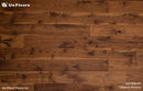 Ua Floors Olde Charleston-Traditional 7.50" x RL-Hardwood Plank-Ua Floors-Tobacco Hickory-7.50" x RL-State Tile