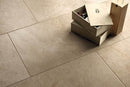 Panaria Ceramica True 24" x 24"