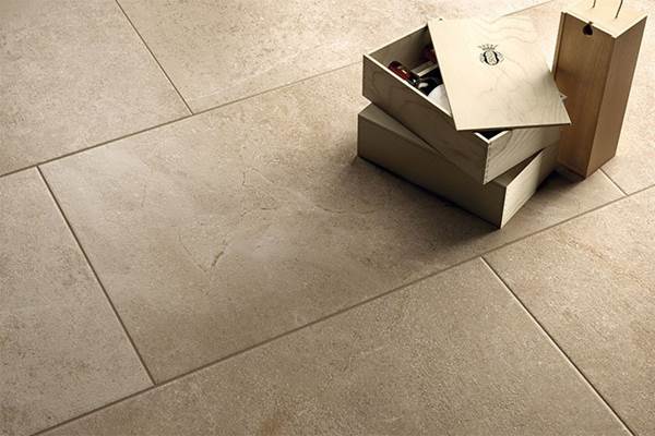 Panaria Ceramica True 24" x 24"
