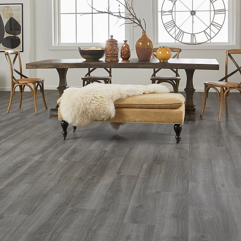 Splashcraft Plank 5" x RL