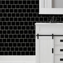 American Olean Color Story Wall 4" x 4"-Ceramic Tile-American Olean-State Tile