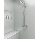 American Olean Color Story Wall 8" x 24"-Ceramic Tile-American Olean-State Tile