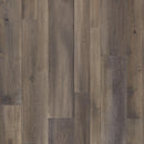 Mannington Bengal Bay 2" x RL