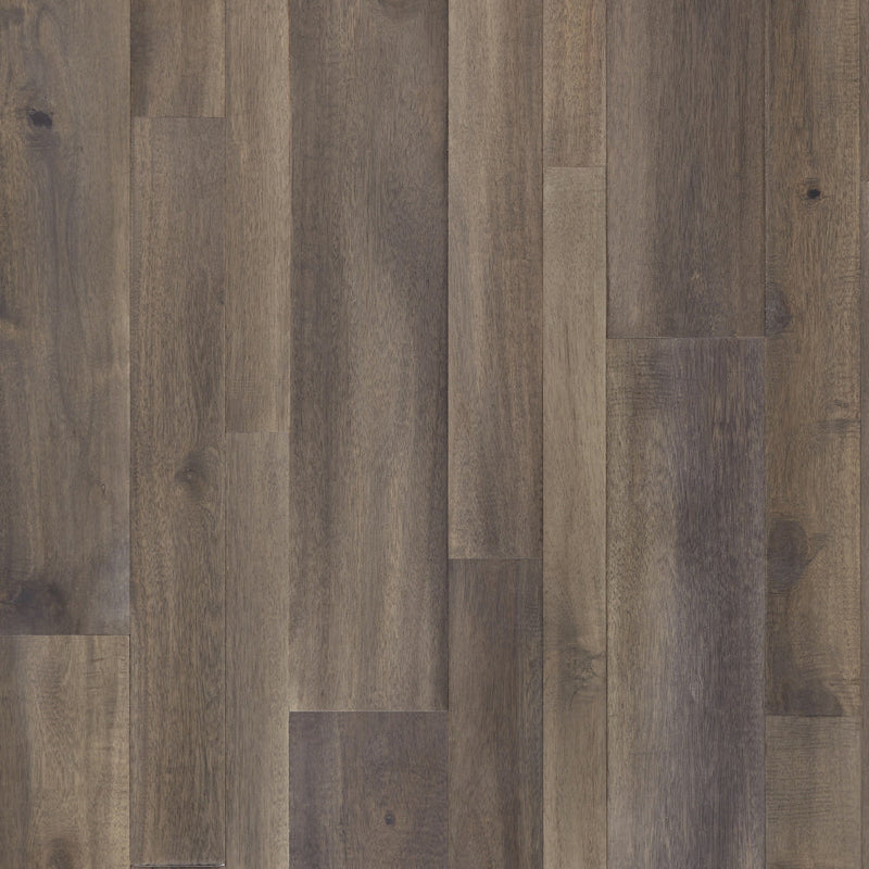 Mannington Bengal Bay 2" x RL