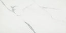 Marazzi Titus Hills 12" x 24"-Ceramic Tile-Marazzi-Calacatta-12" x 24"-State Tile