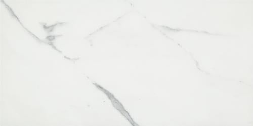 Marazzi Titus Hills 12" x 24"-Ceramic Tile-Marazzi-Calacatta-12" x 24"-State Tile