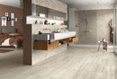 Panaria Ceramica Flow 12" x 12"