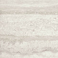 Panaria Ceramica Flow 12" x 24"-Porcelain Tile-Panaria Ceramica-Ice-12" x 24"-State Tile