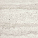 Panaria Ceramica Flow 12" x 24"-Porcelain Tile-Panaria Ceramica-Ice-12" x 24"-State Tile