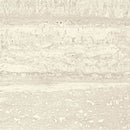 Panaria Ceramica Flow 12" x 24"-Porcelain Tile-Panaria Ceramica-Ivory-12" x 24"-State Tile