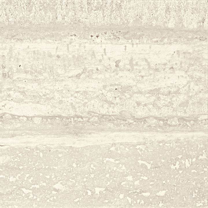 Panaria Ceramica Flow 12" x 24"-Porcelain Tile-Panaria Ceramica-Ivory-12" x 24"-State Tile