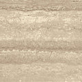 Panaria Ceramica Flow 12" x 24"-Porcelain Tile-Panaria Ceramica-Desert-12" x 24"-State Tile