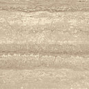 Panaria Ceramica Flow 12" x 24"-Porcelain Tile-Panaria Ceramica-Desert-12" x 24"-State Tile