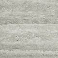 Panaria Ceramica Flow 12" x 24"-Porcelain Tile-Panaria Ceramica-Grey-12" x 24"-State Tile