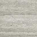 Panaria Ceramica Flow 12" x 24"-Porcelain Tile-Panaria Ceramica-Grey-12" x 24"-State Tile