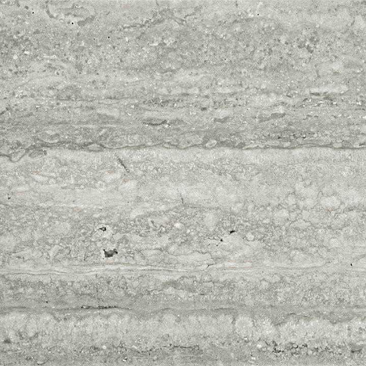 Panaria Ceramica Flow 12" x 24"-Porcelain Tile-Panaria Ceramica-Grey-12" x 24"-State Tile