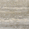 Panaria Ceramica Flow 12" x 24"-Porcelain Tile-Panaria Ceramica-Natural-12" x 24"-State Tile