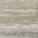 Panaria Ceramica Flow 12" x 24"-Porcelain Tile-Panaria Ceramica-Natural-12" x 24"-State Tile
