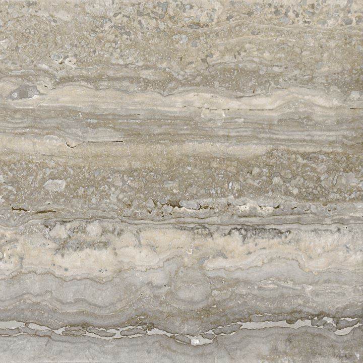 Panaria Ceramica Flow 12" x 24"-Porcelain Tile-Panaria Ceramica-Natural-12" x 24"-State Tile