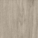 Panaria Ceramica Life 8" x 36"-Porcelain Tile-Panaria Ceramica-State Tile