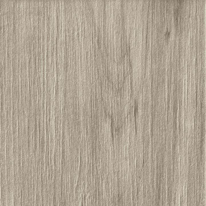 Panaria Ceramica Life 8" x 36"-Porcelain Tile-Panaria Ceramica-State Tile
