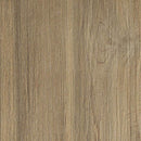 Panaria Ceramica Life 8" x 36"-Porcelain Tile-Panaria Ceramica-State Tile