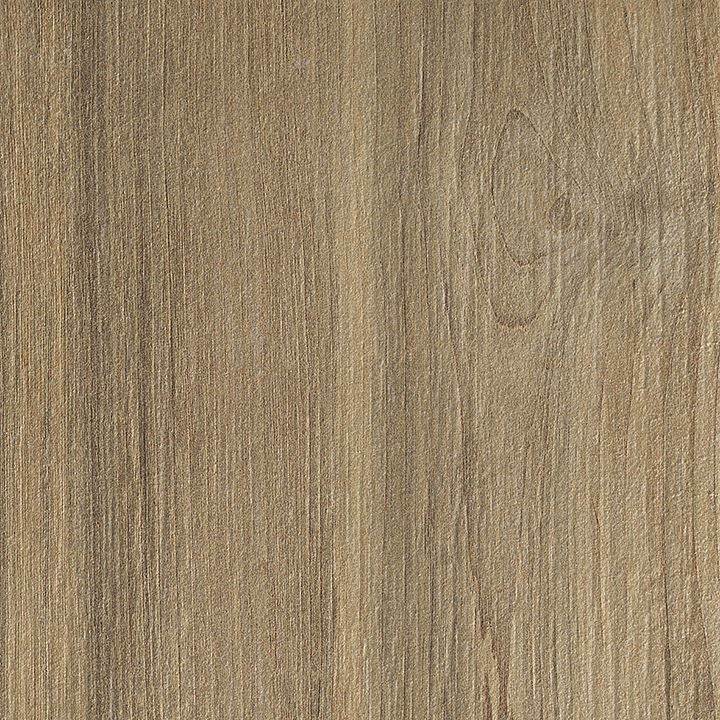 Panaria Ceramica Life 8" x 36"-Porcelain Tile-Panaria Ceramica-State Tile