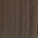 Panaria Ceramica Life 8" x 36"-Porcelain Tile-Panaria Ceramica-State Tile