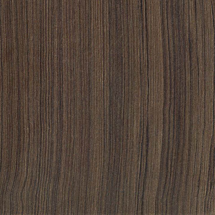 Panaria Ceramica Life 8" x 36"-Porcelain Tile-Panaria Ceramica-State Tile
