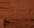 IndusParquet Valor Collection 3.25" x RL-Hardwood Plank-IndusParquet-Golden Tigerwood-3.25" x RL-State Tile