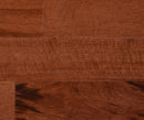 IndusParquet Valor Collection 3.25" x RL-Hardwood Plank-IndusParquet-Golden Tigerwood-3.25" x RL-State Tile