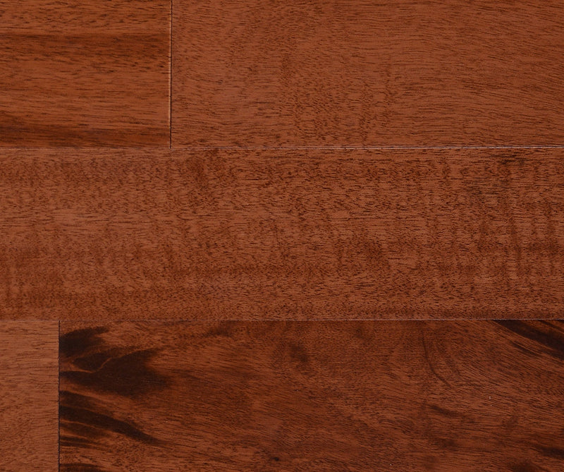 IndusParquet Valor Collection 3.25" x RL-Hardwood Plank-IndusParquet-Golden Tigerwood-3.25" x RL-State Tile