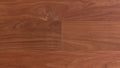 IndusParquet Solido Collection 3" x RL-Hardwood Plank-IndusParquet-Santos Mahogany-3" x RL-State Tile