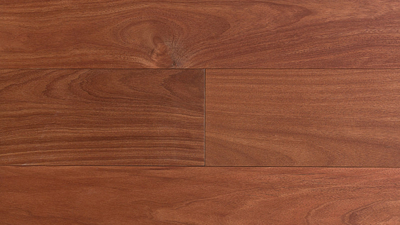 IndusParquet Solido Collection 3" x RL-Hardwood Plank-IndusParquet-Santos Mahogany-3" x RL-State Tile