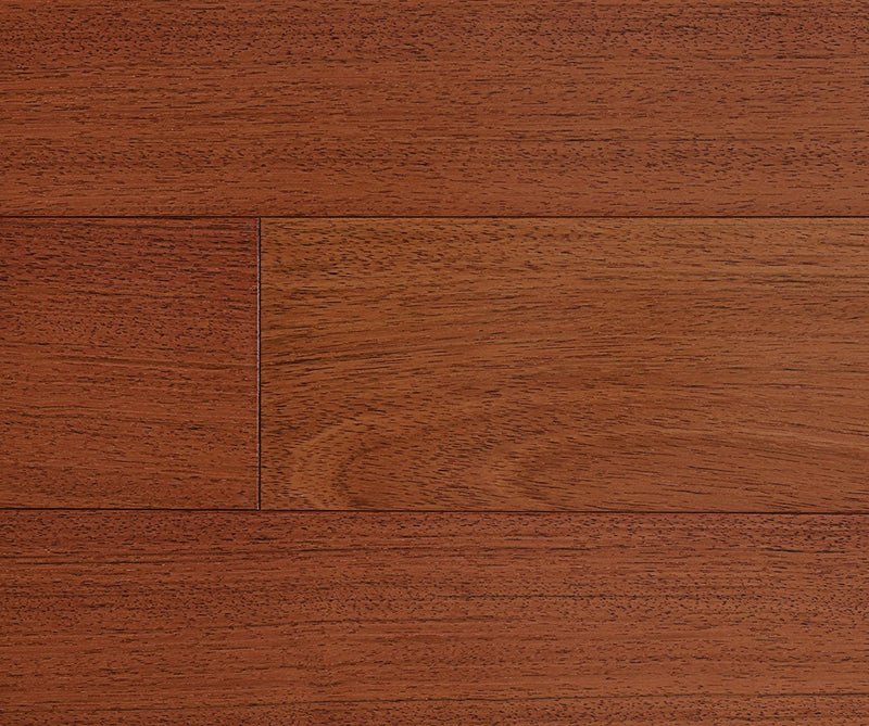 IndusParquet Valor Collection 3.25" x RL-Hardwood Plank-IndusParquet-Brazilian Cherry-3.25" x RL-State Tile