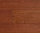 IndusParquet Classico Collection 5" x RL-Hardwood Plank-IndusParquet-Brazilian Cherry-5" x RL-State Tile