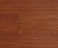 IndusParquet Solido Collection 5.50" x RL-Hardwood Plank-IndusParquet-Brazilian Cherry-5.50" x RL-State Tile