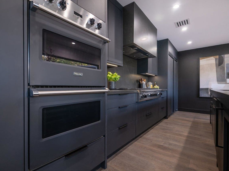 Duchateau Strata 7.50" x 74.81"