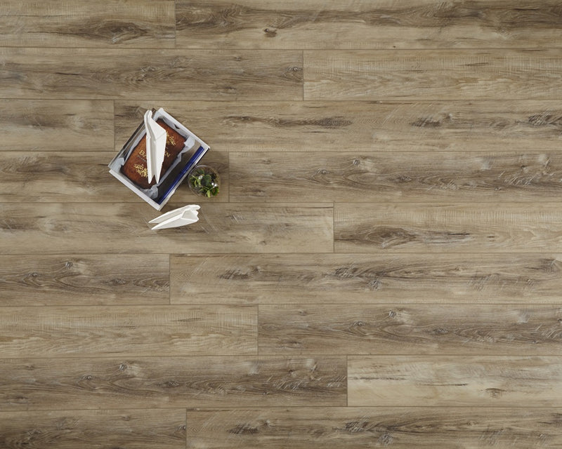 Mannington Adura Apex Napa 8" x 72"